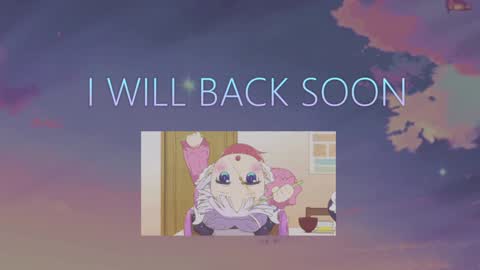 Nessa Greyrat   if u like me tip 25 tk and put  online show from January 2025 05:23:02 AM