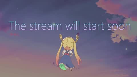 Nessa Greyrat   if u like me tip 25 tk and put  online show from January 2025 08:41:02 AM