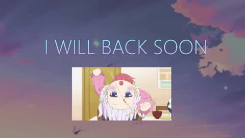 Nessa Greyrat   if u like me tip 25 tk and put  online show from February 2025 08:40:01 AM