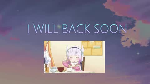 Nessa Greyrat   if u like me tip 25 tk and put  online show from March 2025 11:07:02 AM