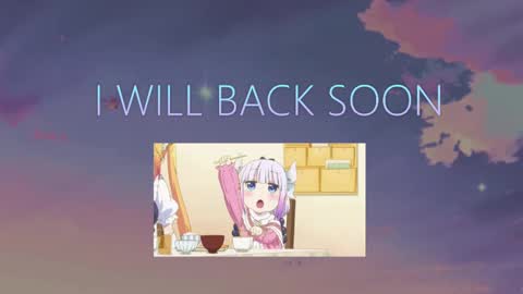 Nessa Greyrat   if u like me tip 25 tk and put  online show from March 2025 02:12:02 AM