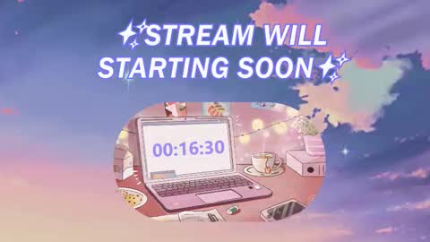 Nessa Greyrat   if u like me tip 25 tk and put  online show from March 2026 06:04:02 AM