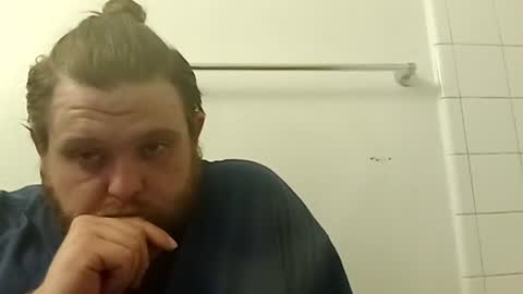 Snapshot of lil_ogbelle_ogkong420 chatting on July 2026 02:46:01 PM lil_ogbelle_ogkong420 online show from July 2026 02:46:01 PM