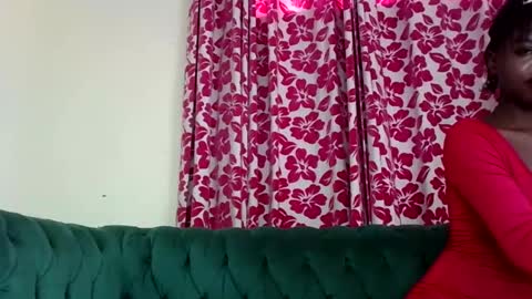 serenity online show from January 2025 09:43:02 AM