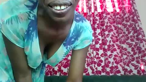 serenity online show from January 2025 02:28:02 PM