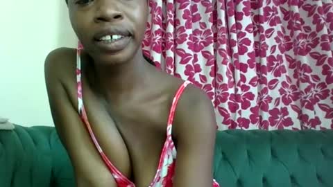 serenity online show from February 2025 11:53:01 AM