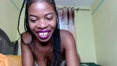 serenity online show from November 2025 08:14:01 AM