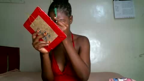 serenity online show from February 2026 05:25:01 AM