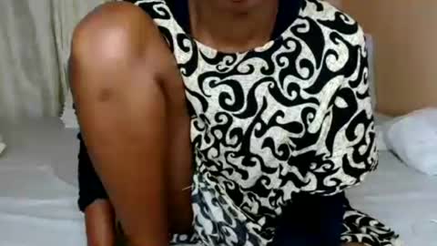 Snapshot of lil_paula chatting on August 2026 02:32:02 AM serenity online show from August 2026 02:32:02 AM