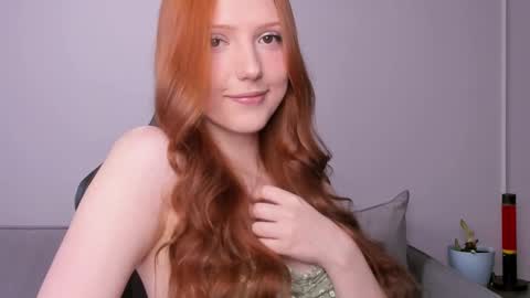 Val online show from March 2025 07:52:01 AM