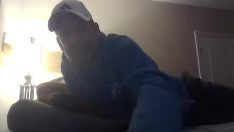 lil_ryno online show from January 2026 07:57:01 AM