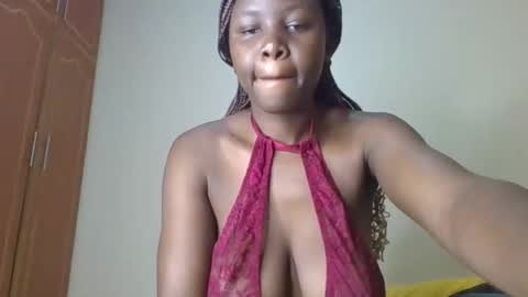 brinna online show from October 2025 12:30:02 AM