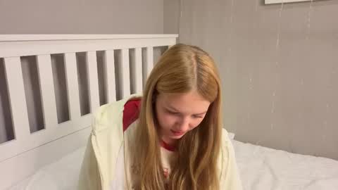 Emma online show from March 2026 05:08:02 AM