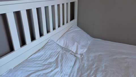 Emma online show from April 2026 04:38:02 AM