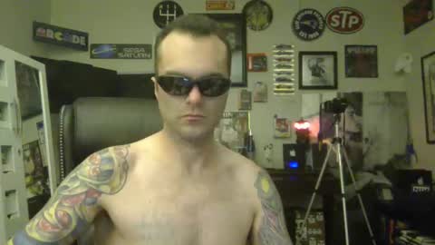 t online show from December 2024 08:56:01 AM