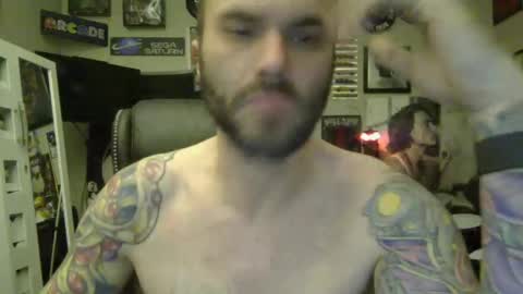 t online show from February 2025 11:10:02 AM