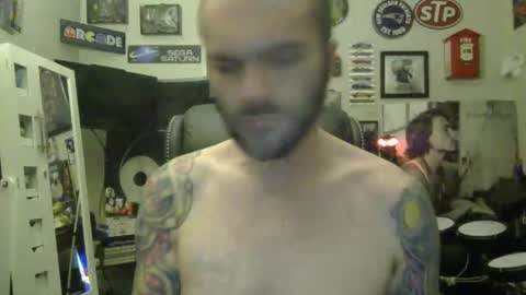 t online show from February 2025 08:33:01 AM