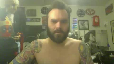 t online show from April 2026 06:25:02 AM