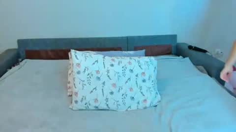 Snapshot of lil_tiffani chatting on July 2026 11:34:01 AM lil_tiffani online show from July 2026 11:34:01 AM