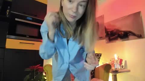 aka princessmaya online show from December 2025 10:18:02 PM