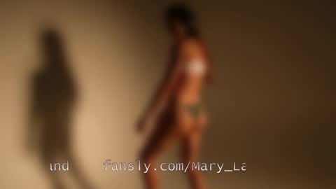 aka princessmaya online show from March 2026 08:23:01 PM