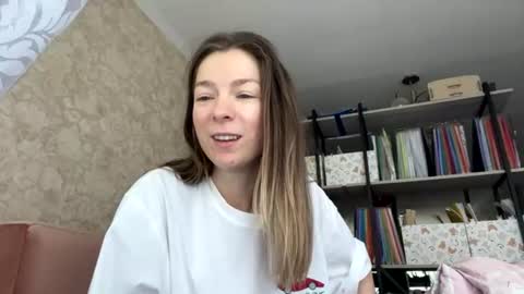 Snapshot of lil_uff chatting on July 2026 10:35:01 AM aka princessmaya online show from July 2026 10:35:01 AM