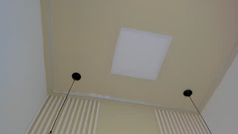 L I L A   online show from January 2025 12:00:01 AM