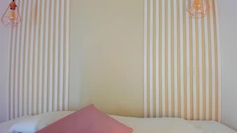 L I L A   online show from March 2025 08:11:01 PM