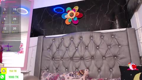   online show from January 2026 05:27:02 PM