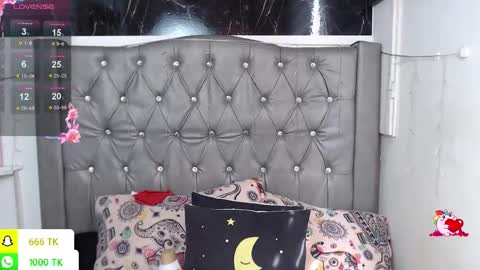   online show from March 2026 01:40:02 PM