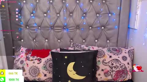 Snapshot of lila_gummy_ chatting on June 2026 04:06:01 PM online show from June 2026 04:06:01 PM