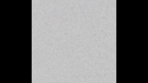 Lila Jordan online show from October 2025 01:12:02 PM