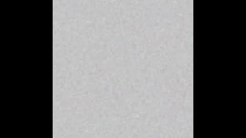 Lila Jordan online show from December 2025 01:16:02 PM