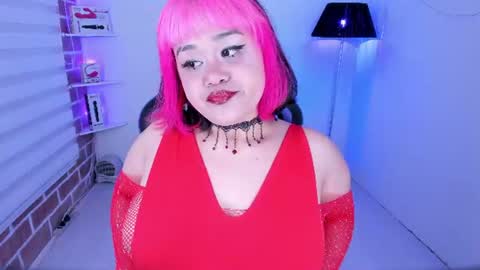 Snapshot of lila_jordan_ chatting on July 2026 05:44:01 PM Lila Jordan online show from July 2026 05:44:01 PM