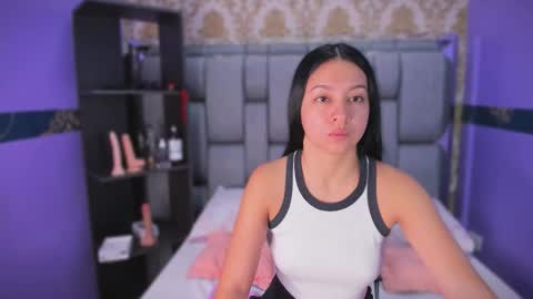 L I L A online show from October 2025 12:35:01 PM