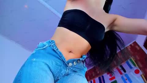 lila_pinky_ online show from July 2026 11:50:01 AM