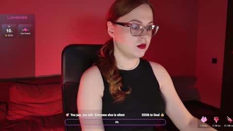 lila_pitt online show from March 2026 06:19:01 AM