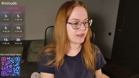 lila_pitt online show from April 2026 04:08:02 AM