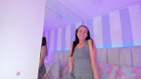 Lila  online show from January 2025 09:22:01 PM