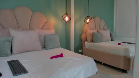 Lila  online show from April 2026 11:49:02 AM