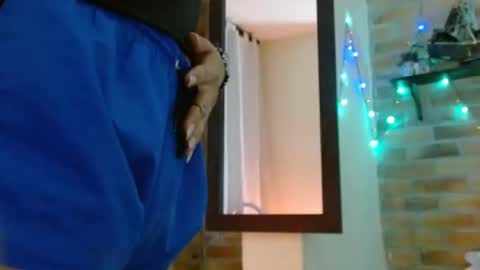  -Sunday-start 1730-1830 GMT online show from December 2024 10:53:02 PM