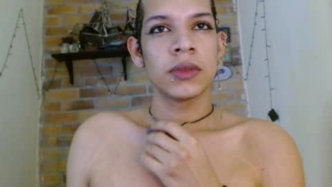  -Sunday-start 1730-1830 GMT online show from December 2024 01:58:01 AM