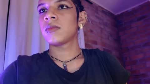  -Sunday-start 1730-1830 GMT online show from December 2024 05:26:01 AM