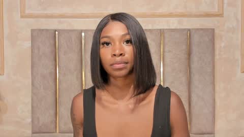 lila bailey  online show from January 2025 07:51:01 PM