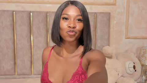 lila bailey  online show from January 2025 10:52:02 PM