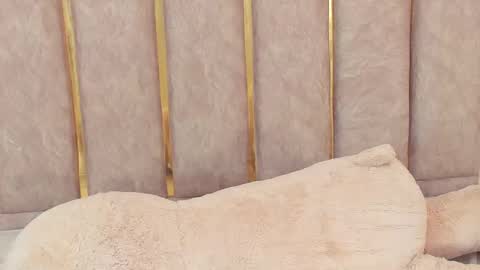 lila bailey  online show from February 2025 01:45:02 AM