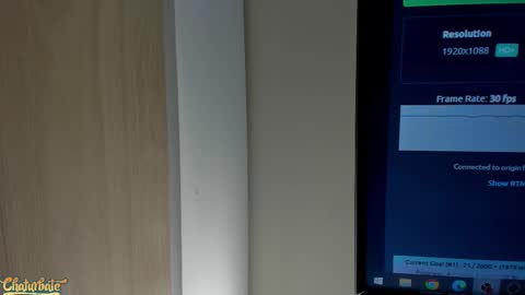 lila bailey  online show from September 2025 07:39:02 PM