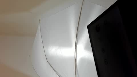 lila bailey  online show from October 2025 07:45:01 PM