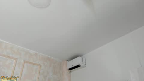 lila bailey  online show from October 2025 07:34:02 PM