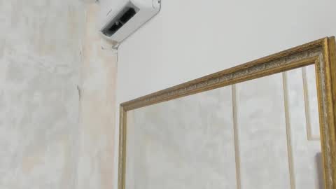 lila bailey  online show from December 2025 07:40:02 PM